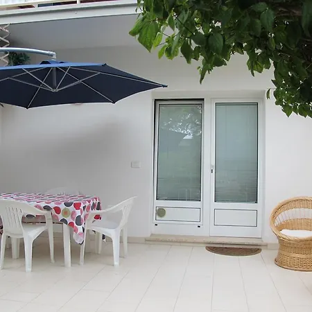 Flora Appartamento *